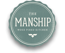 The Manship
